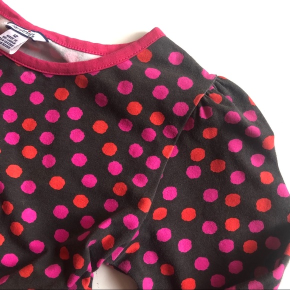 Heartstrings dress - Picture 4 of 5